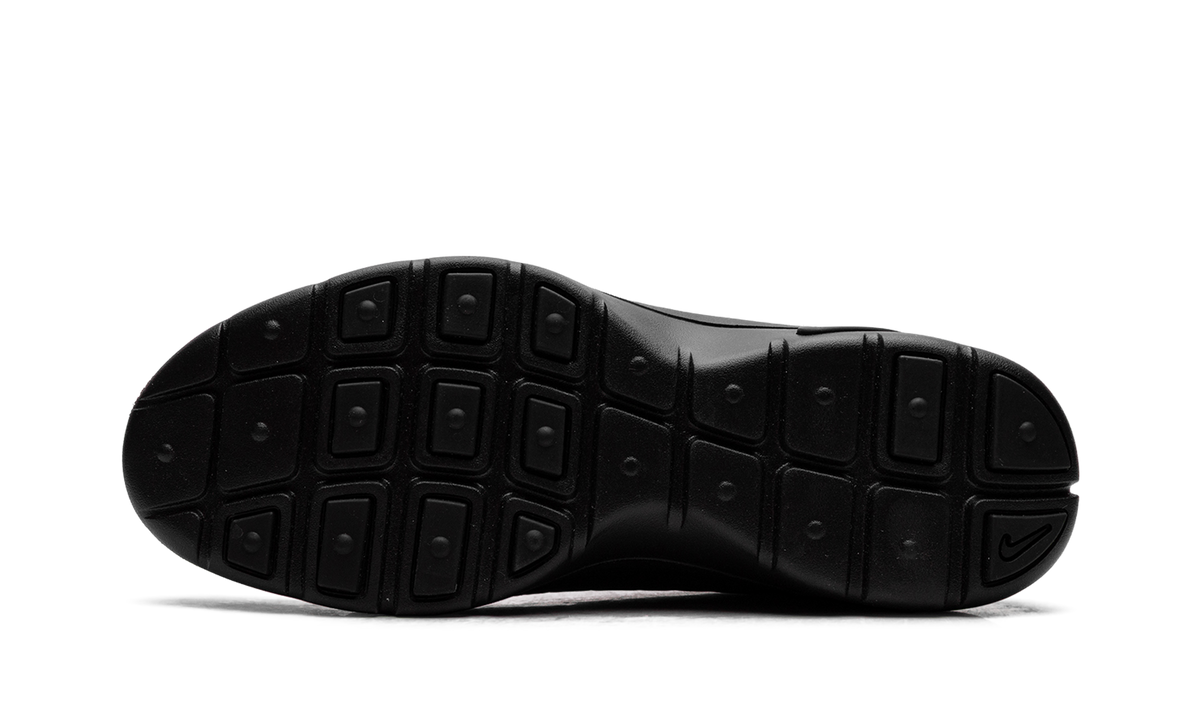 Nike Rejuven8 Run OG Black