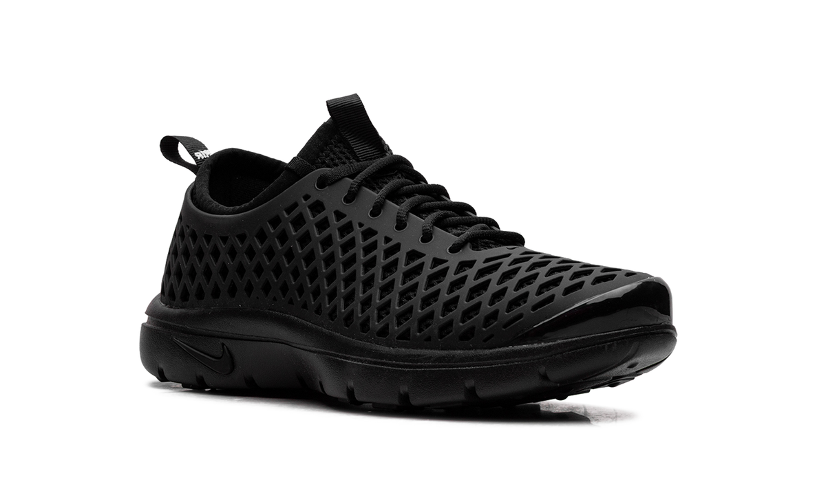 Nike Rejuven8 Run OG Black