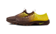 Nike Rejuven8 Run OG SE Dark Field Brown Bright Cactus