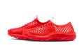 Nike Rejuven8 Run OG SP Jelly Light Crimson
