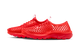 Nike Rejuven8 Run OG SP Jelly Light Crimson