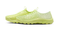 Nike Rejuven8 Run OG SP Jelly Light Lemon Twist Lime