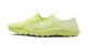Nike Rejuven8 Run OG SP Jelly Light Lemon Twist Lime