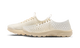 Nike Rejuven8 Run OG SP Jelly Muslin Pale Ivory