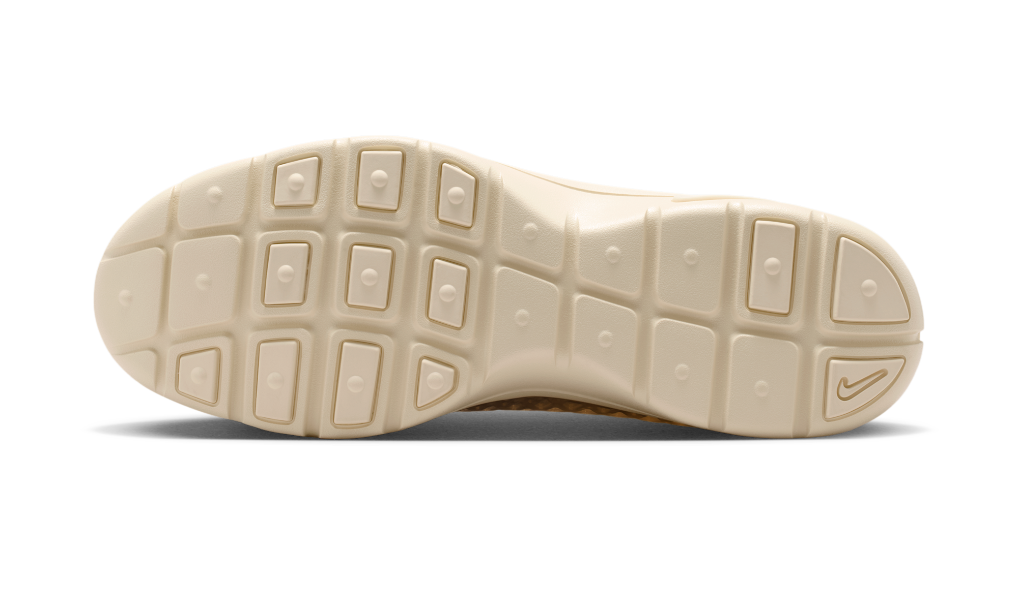 Nike Rejuven8 Run OG SP Jelly Muslin Pale Ivory