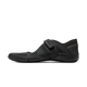 Nike Rift Mesh SKIMS Black