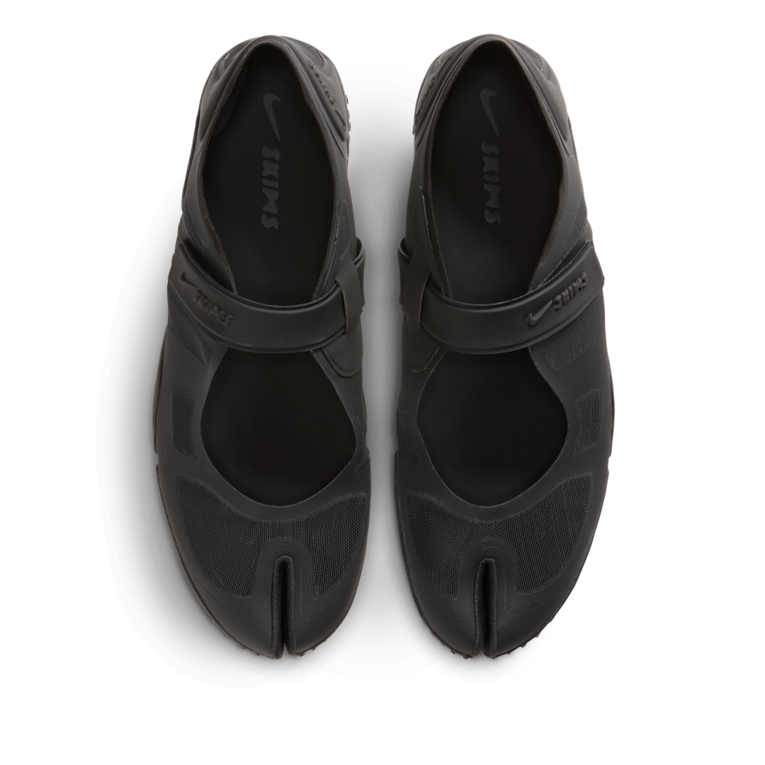 Nike Rift Mesh SKIMS Black - Sneak