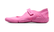 Nike Rift Mesh SKIMS Psychic Pink