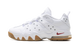 Nike SB Air Max 2 CB '94 Low Supreme White Gum