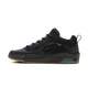 Nike SB Air Max Ishod Wair Black Gum