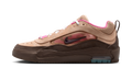 Nike SB Air Max Ishod Wair Rattan Pinksicle