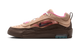 Nike SB Air Max Ishod Wair Rattan Pinksicle