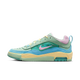 Nike SB Air Max Ishod Wair Verdy Visty