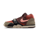 Nike SB Air Trainer 1 Arts-Rec Limestone