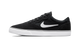 Nike SB Chron 2 Black