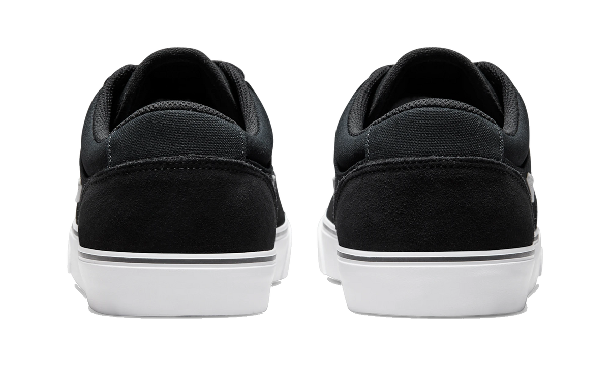 Nike SB Chron 2 Black