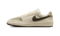 Nike SB Code 58 Pale Ivory