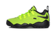 Nike SB Darwin Low Supreme Volt