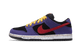 Nike SB Dunk Low ACG Terra