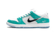 Nike SB Dunk Low April Skateboards