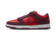 Nike SB Dunk Low Cherry