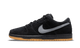 Nike SB Dunk Low Fog