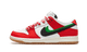 Nike SB Dunk Low Frame Skate Habibi