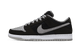 Nike SB Dunk Low J-Pack Shadow