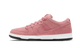 Nike SB Dunk Low Pink Pig