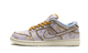 Nike SB Dunk Low Premium City of Style