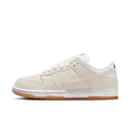 Nike SB Dunk Low Pro B Pale Ivory