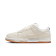 Nike SB Dunk Low Pro B Pale Ivory