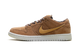 Nike SB Dunk Low Pro NOTE Shop Manchester Brew and Biscuits