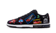 Nike SB Dunk Low Pro QS Neckface
