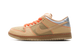 Nike SB Dunk Low Pro Som Tum