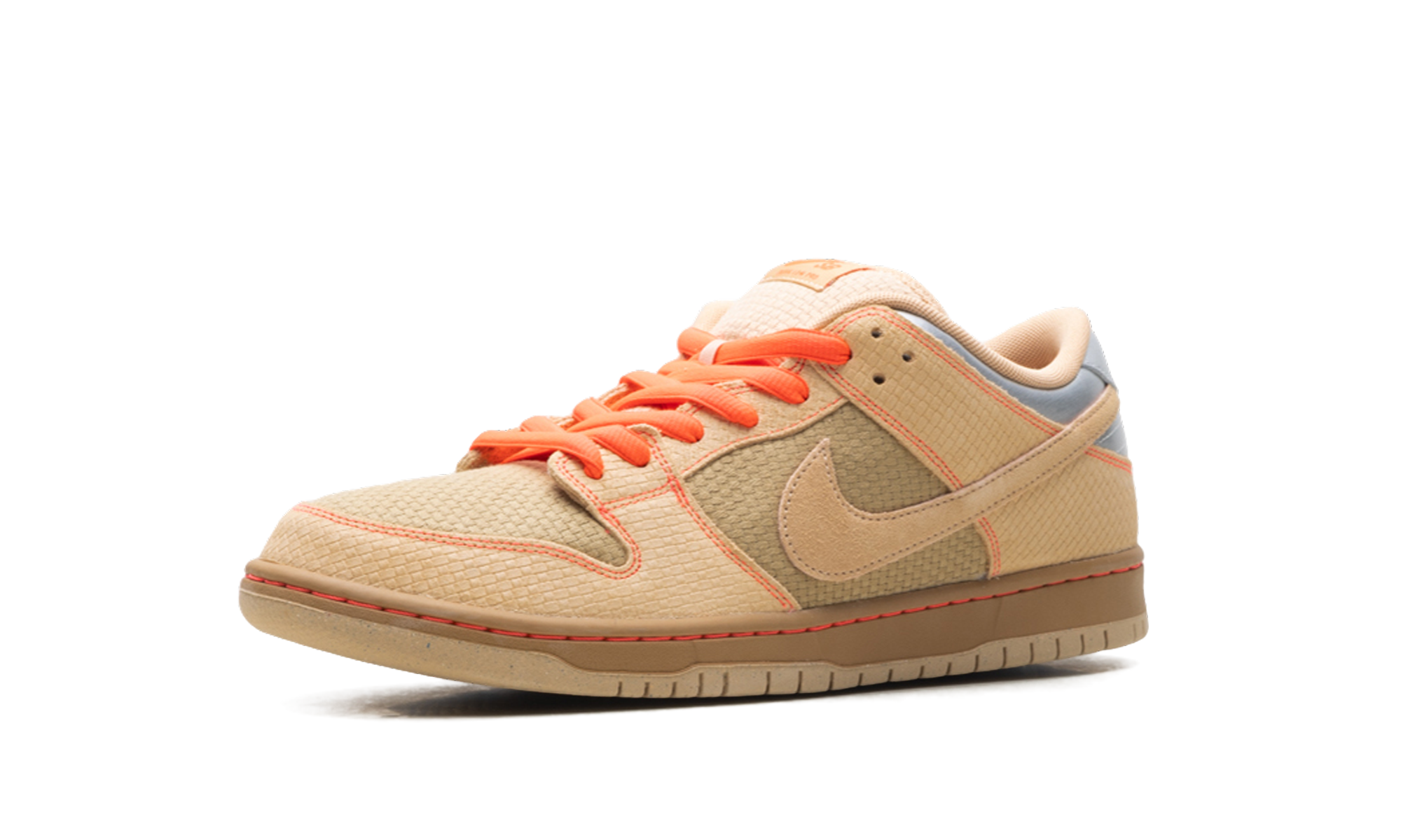 Nike SB Dunk Low Pro Som Tum