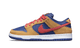 Nike SB Dunk Low Reverse Papa Bear
