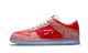 Nike SB Dunk Low Stingwater Magic Mushroom