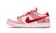 Nike SB Dunk Low StrangeLove Skateboards