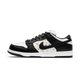 Nike SB Dunk Low Supreme Stars Black (2021)