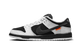 Nike SB Dunk Low TIGHTBOOTH