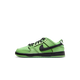Nike SB Dunk Low The Powerpuff Girls Buttercup (PS)