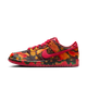 Nike SB Dunk Low The Wizard of Oz Poppy Field