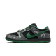 Nike SB Dunk Low There Skateboards