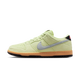 Nike SB Dunk Low Verdugo Mountain