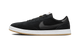 Nike SB FC Classic Black White Vivid Orange