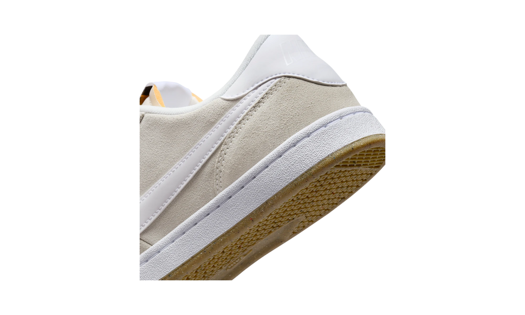 Nike SB FC Classic Summit White