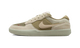 Nike SB Force 58 Coconut Milk Neutral Olive