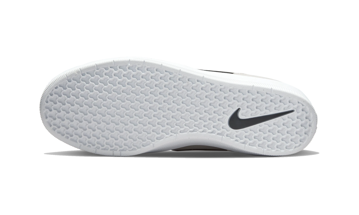 Nike SB Force 58 Photon Dust