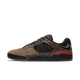 Nike SB Ishod Wair Light Olive